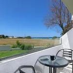 Nirvana Beach Hotel